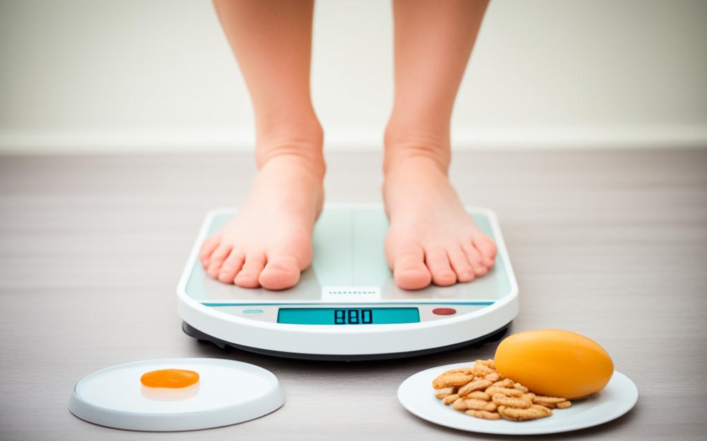 Rybelsus side effects weight loss