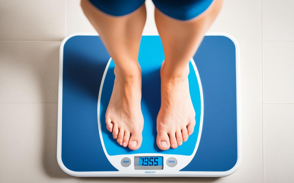 blue cross blue shield weight loss program