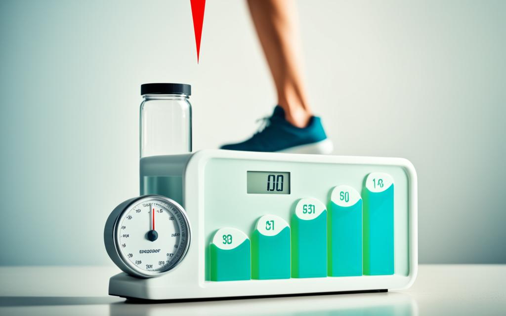 bupropion and weight loss