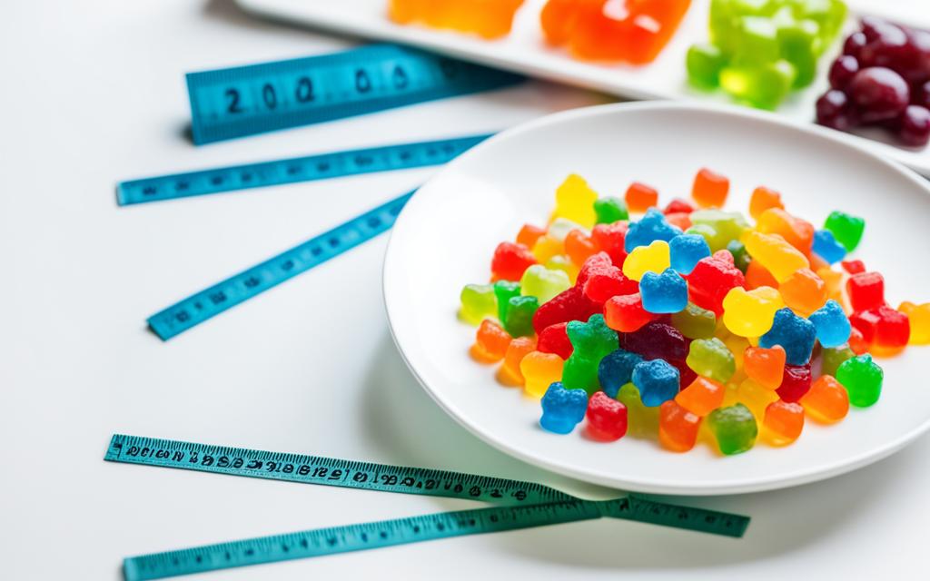 do keto gummies work for weight loss