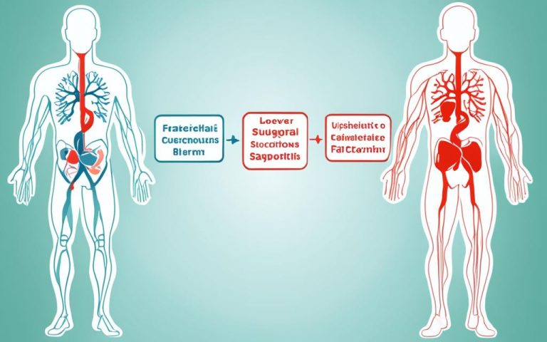 does farxiga cause weight loss