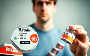 does ritalin cause weight loss