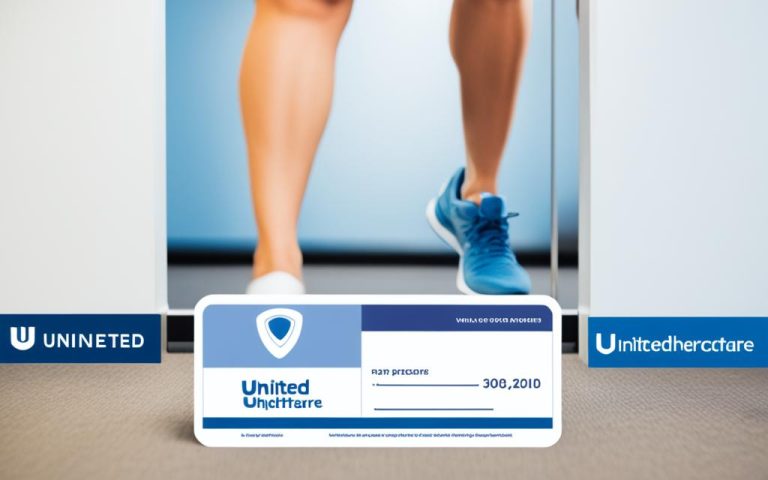 does united healthcare cover wegovy for weight loss