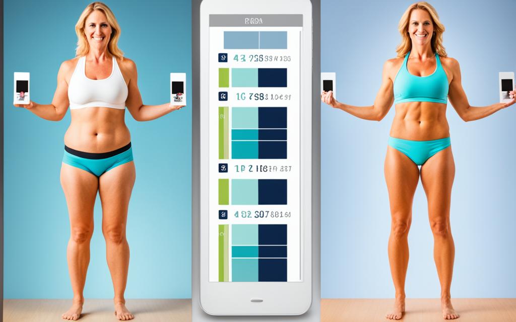 impact of Rybelsus on body weight