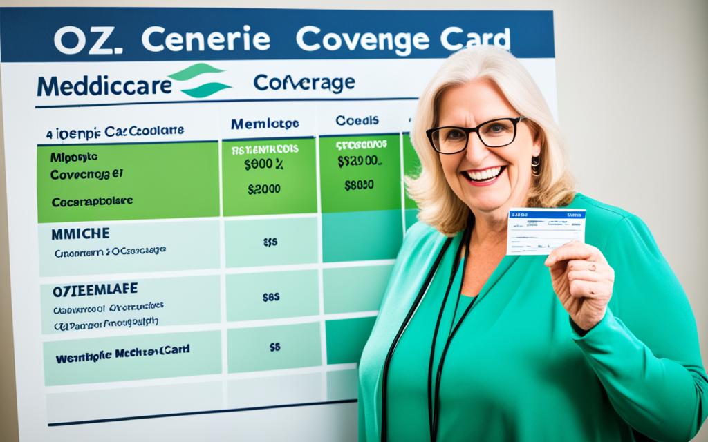 ozempic cost with medicare