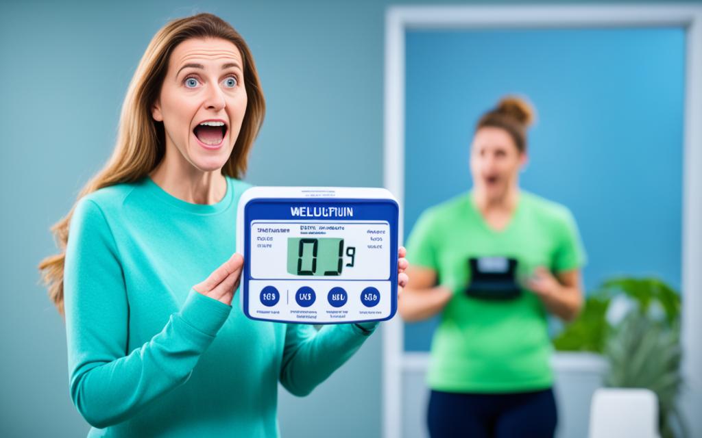 wellbutrin weight loss side effects